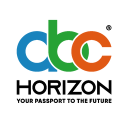 ABC HORIZON