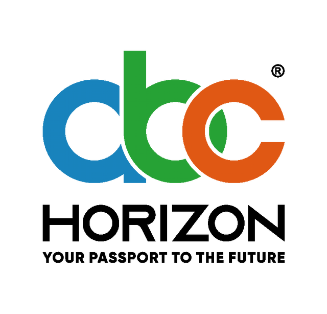 ABC HORIZON