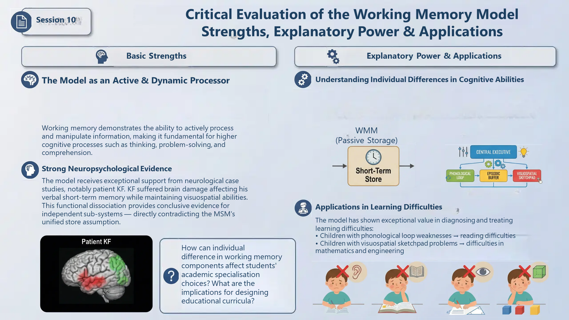 Slide 30