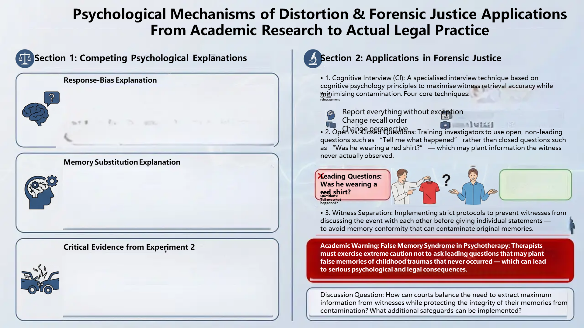 Slide 44