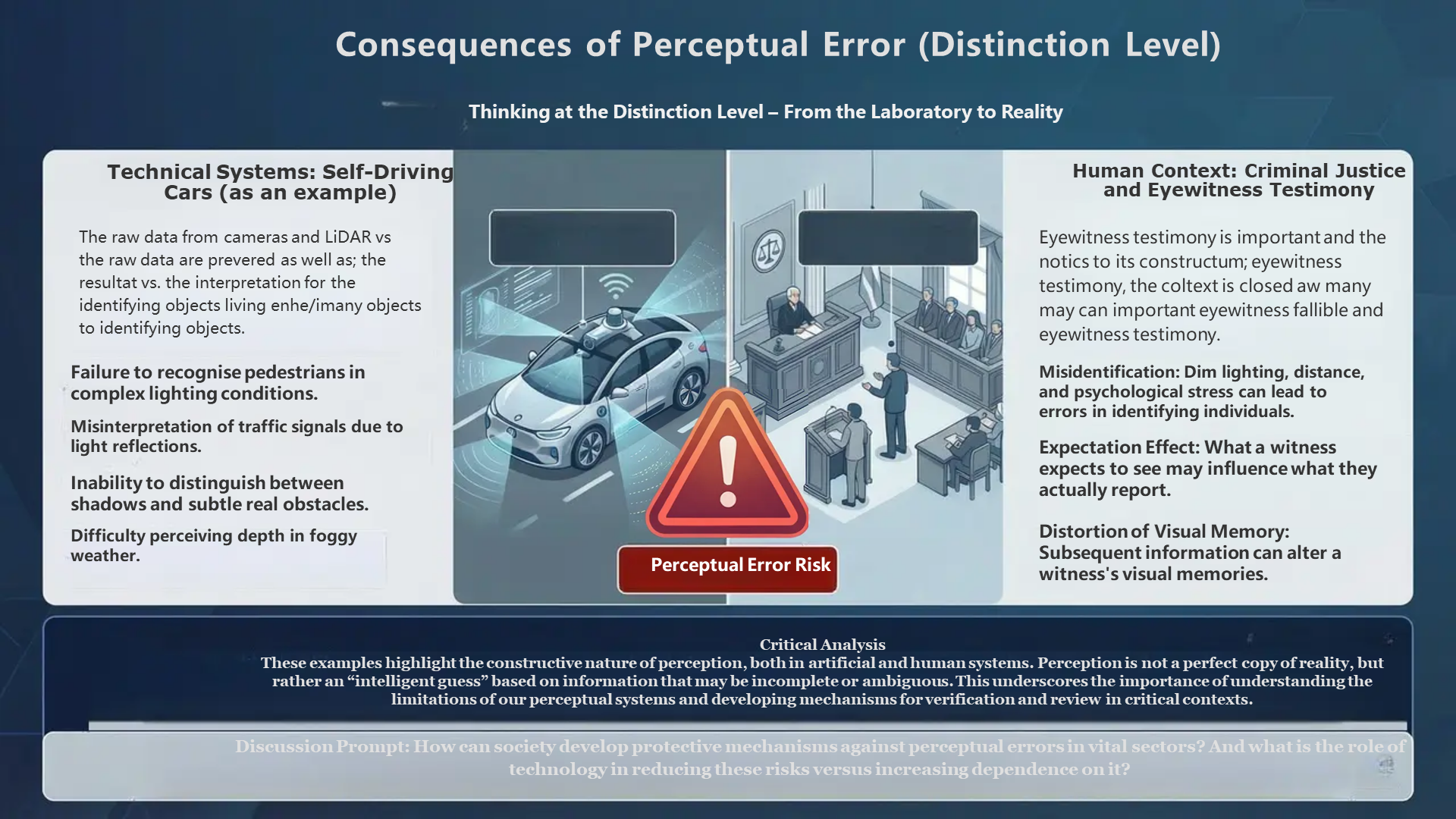 Slide 7
