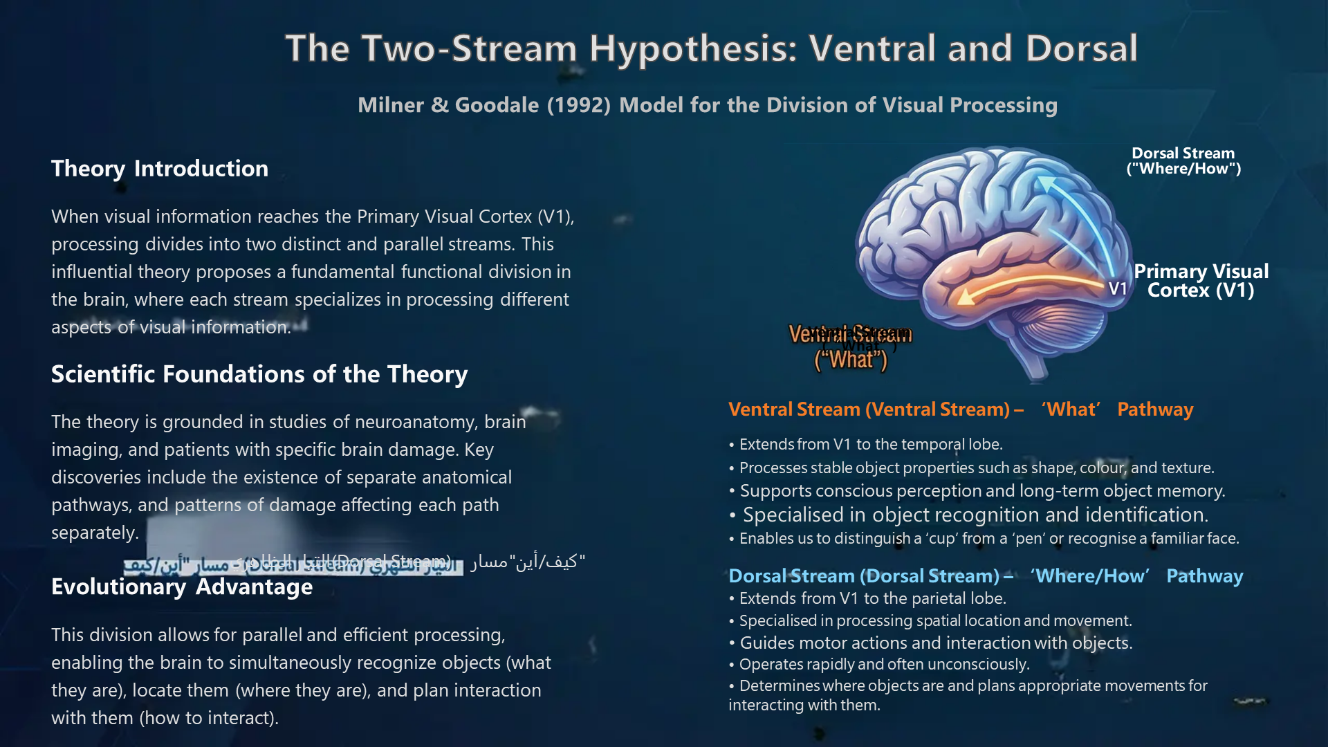 Slide 13