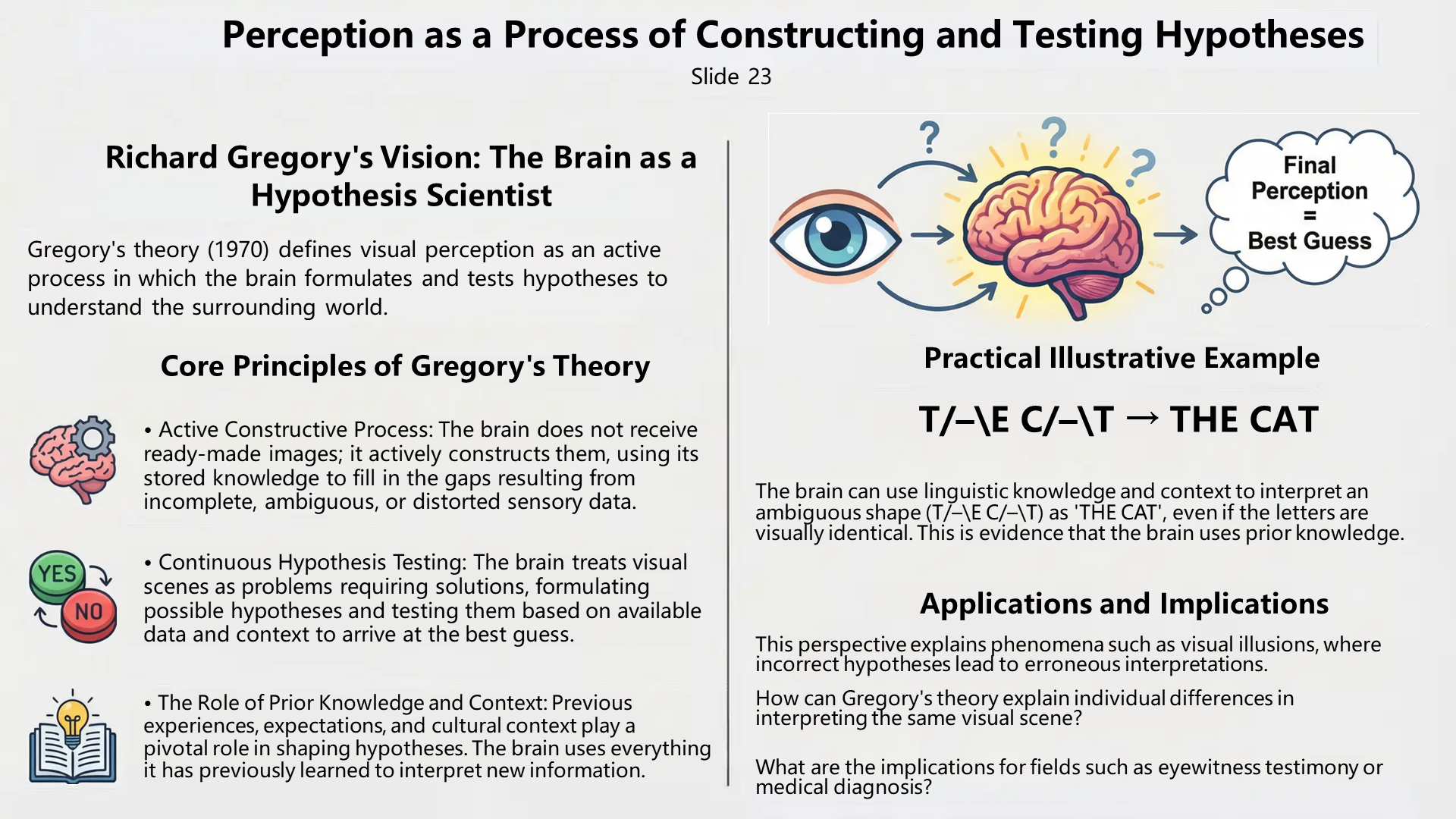 Slide 23
