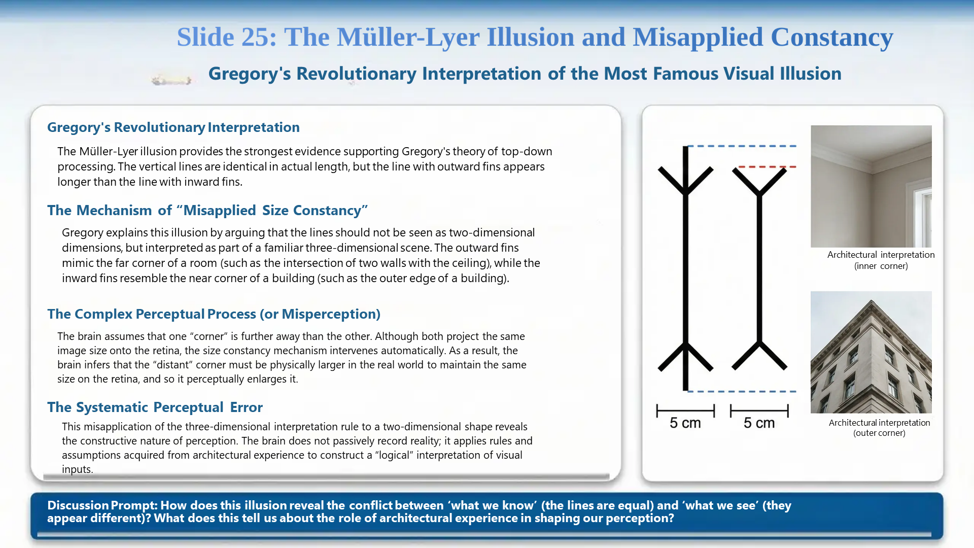 Slide 25