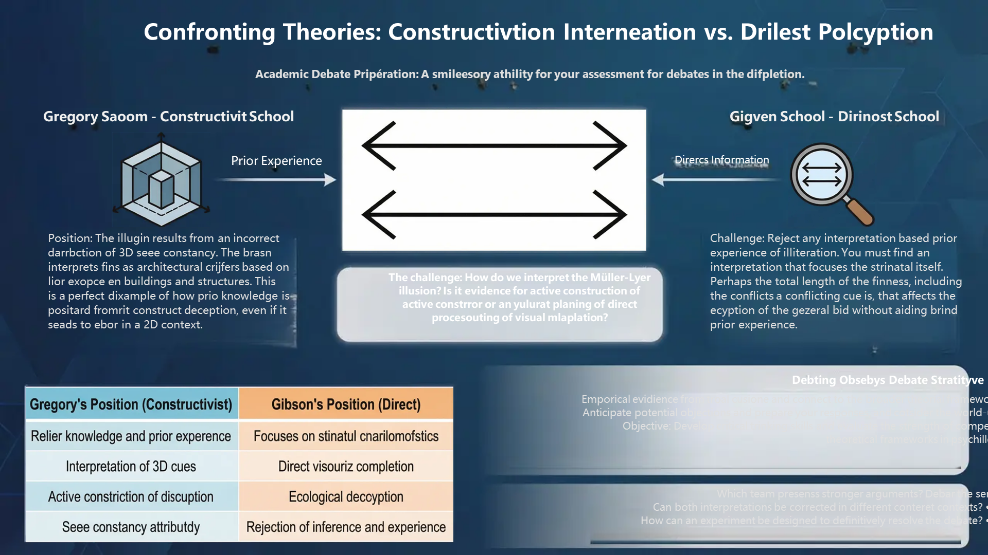 Slide 30