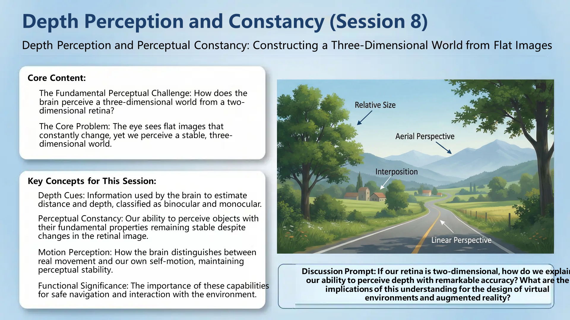 Slide 37