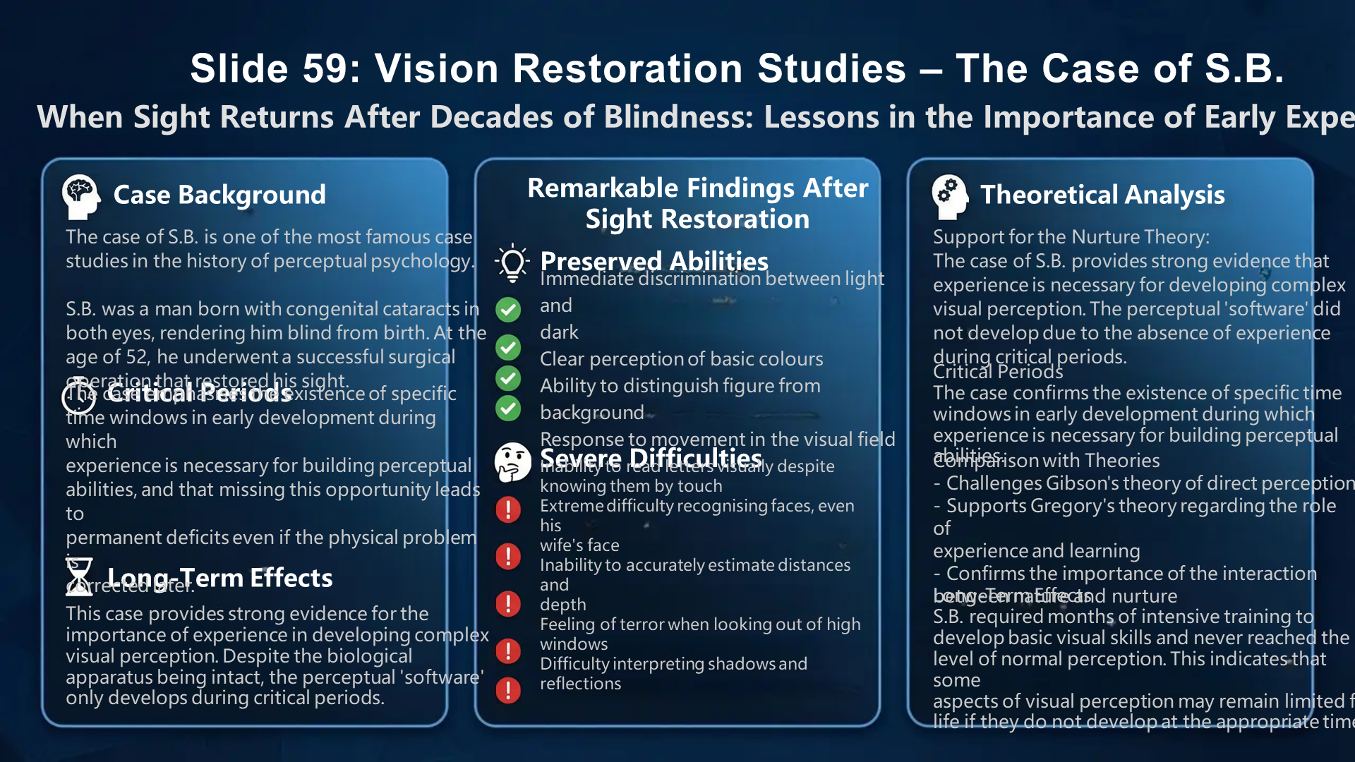 Slide 59