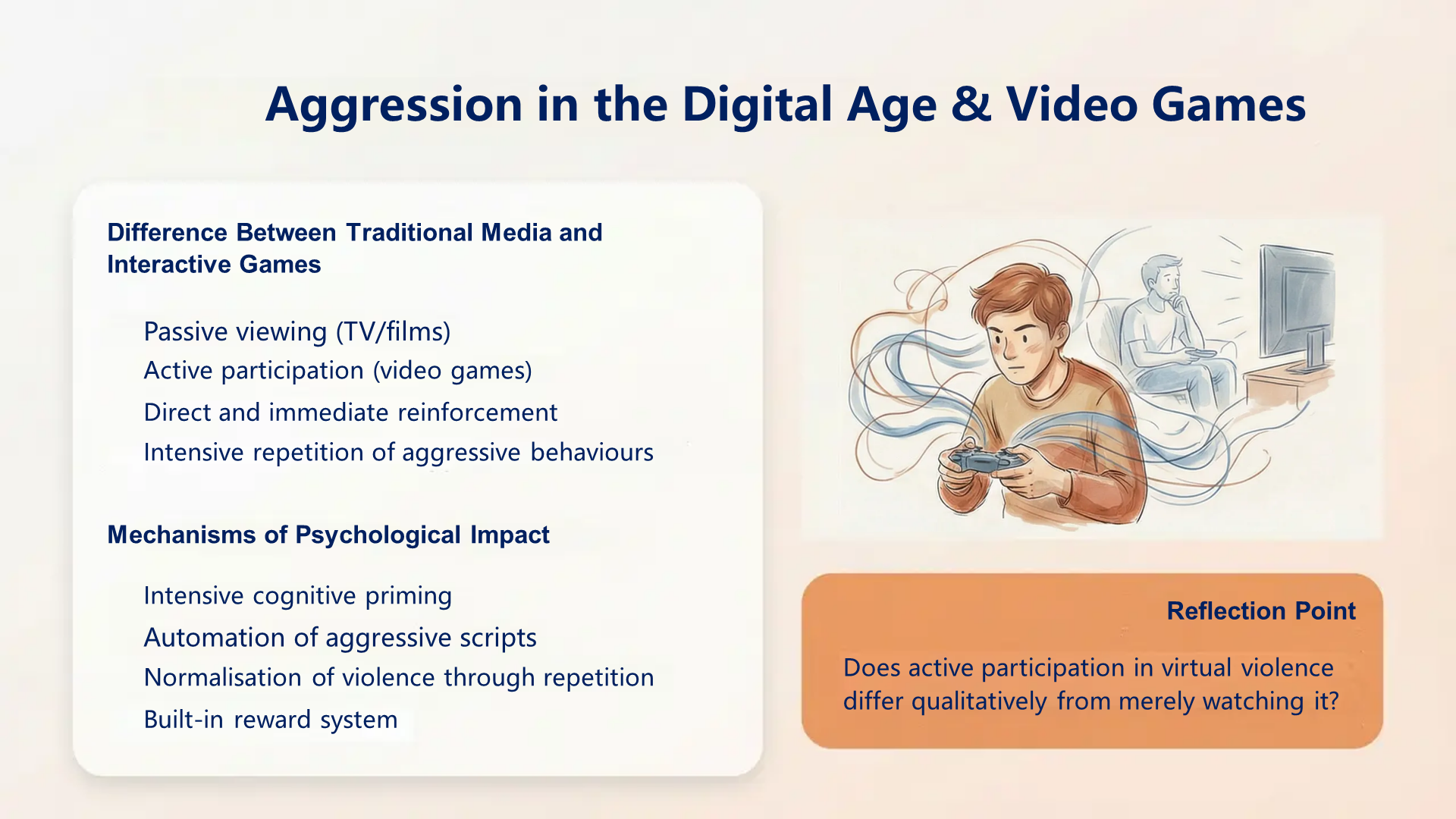 Slide 13