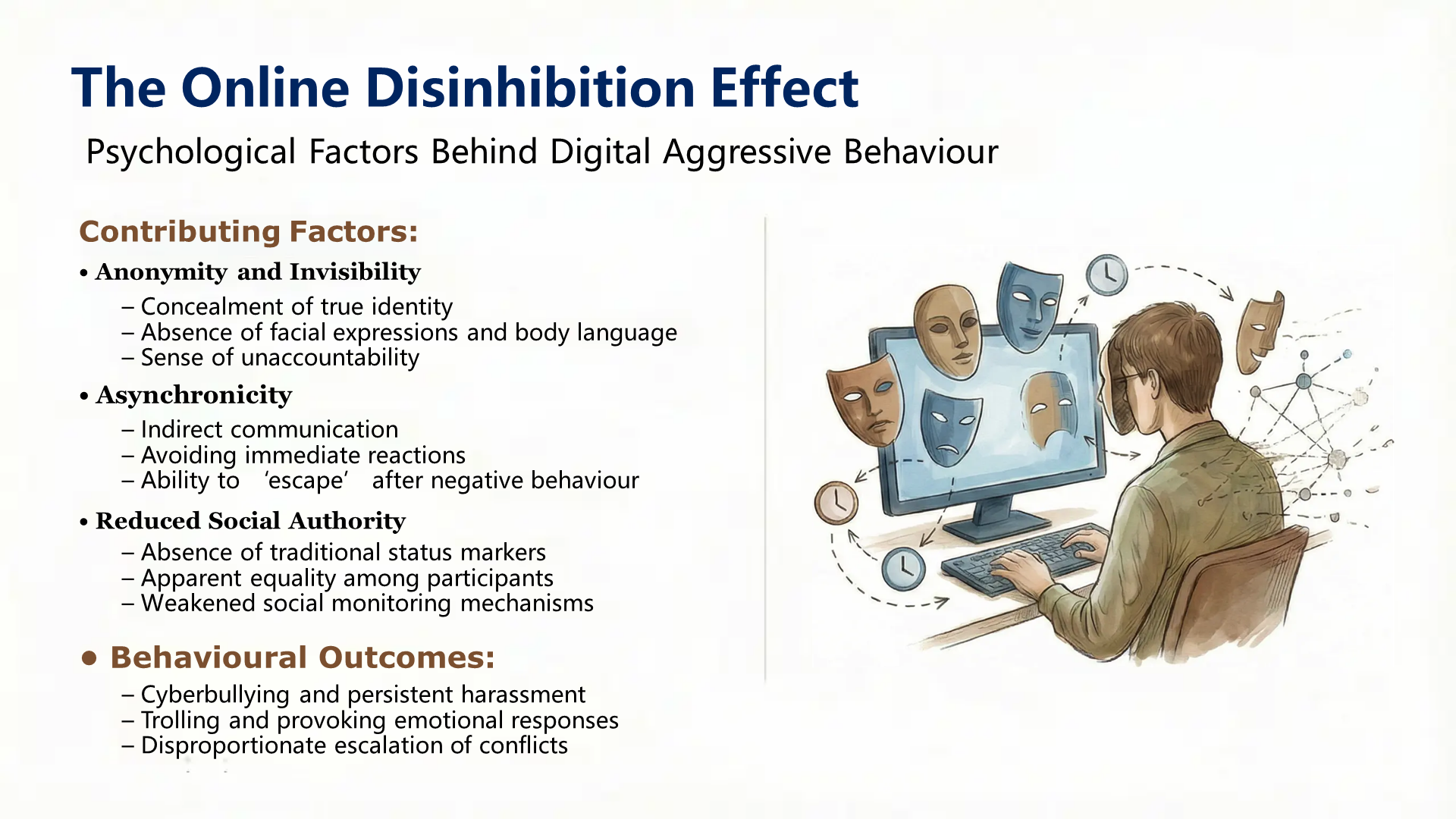 Slide 14