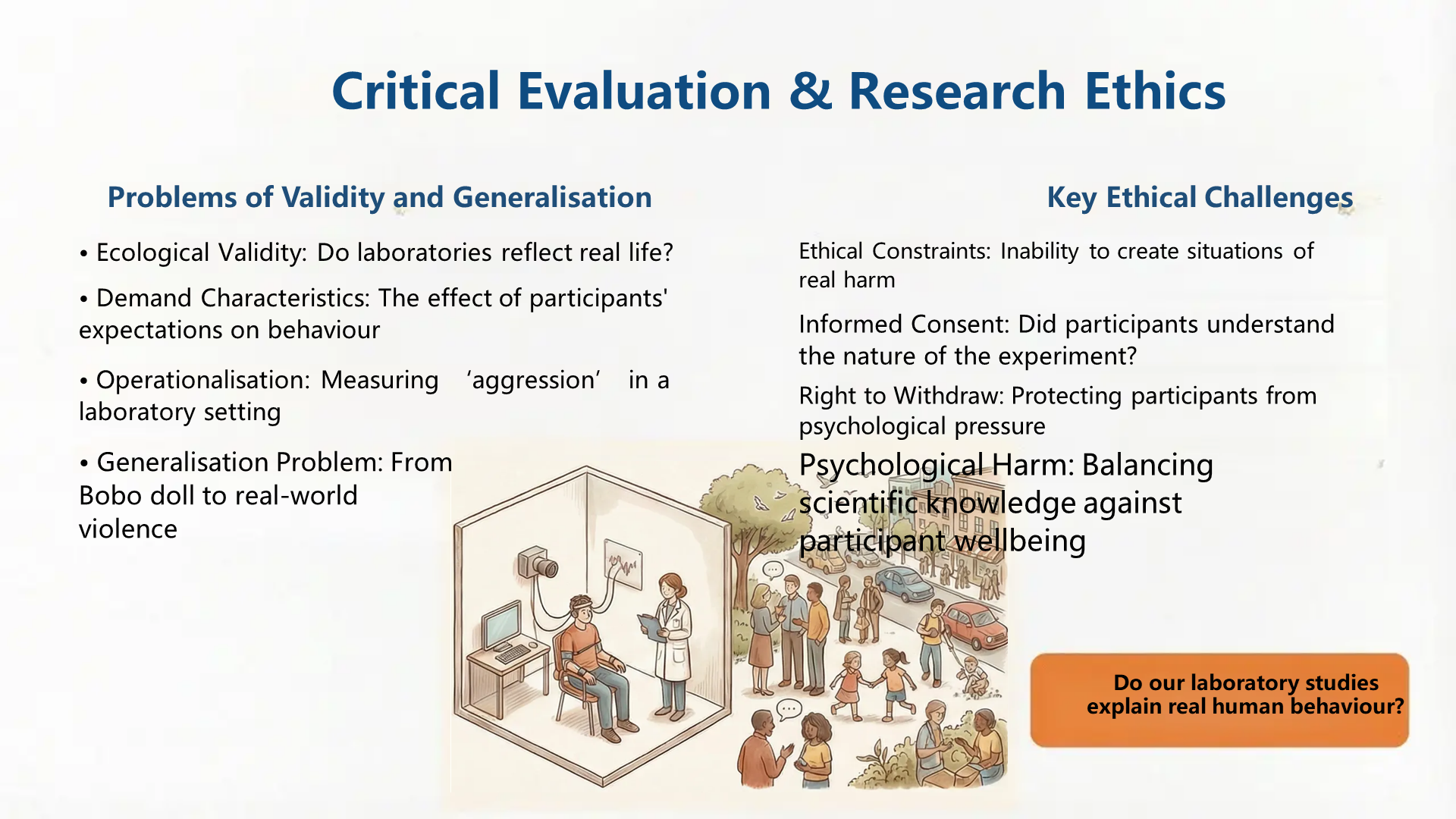 Slide 17