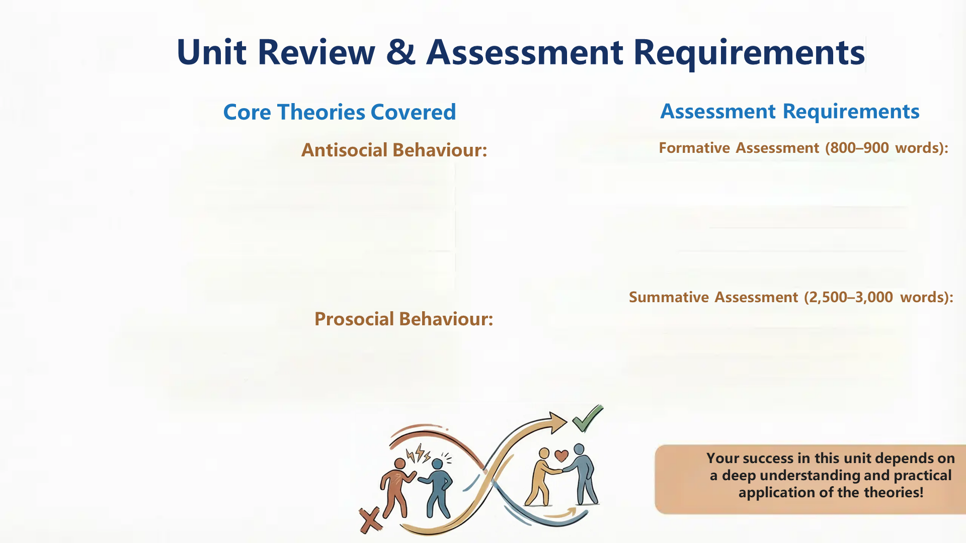 Slide 20